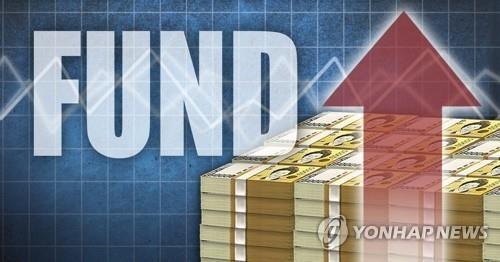 이미지=연합뉴스