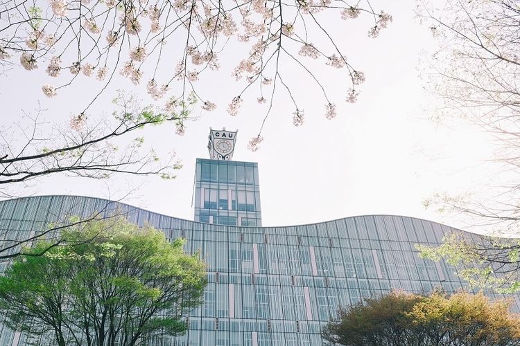 자료=중앙대학교 평생교육원