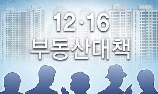 이미지=연합뉴스