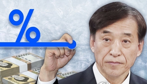 사진=연합뉴스