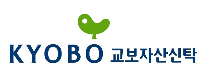 (이미지=교보생명)