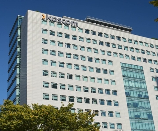 사진=연합뉴스