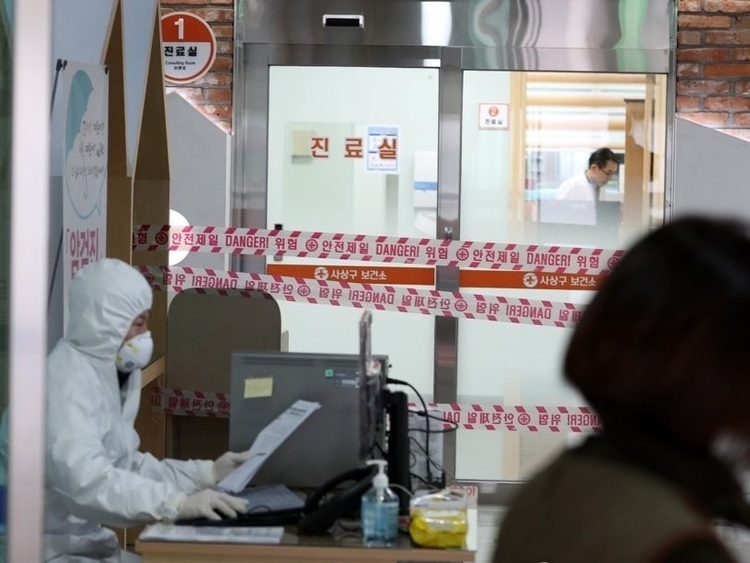 사진=연합뉴스