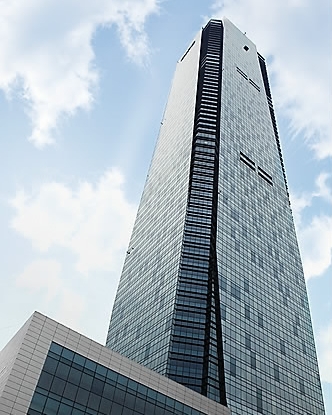사진=연합뉴스