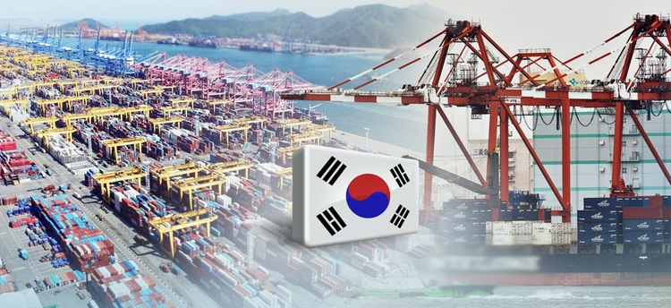사진=연합뉴스