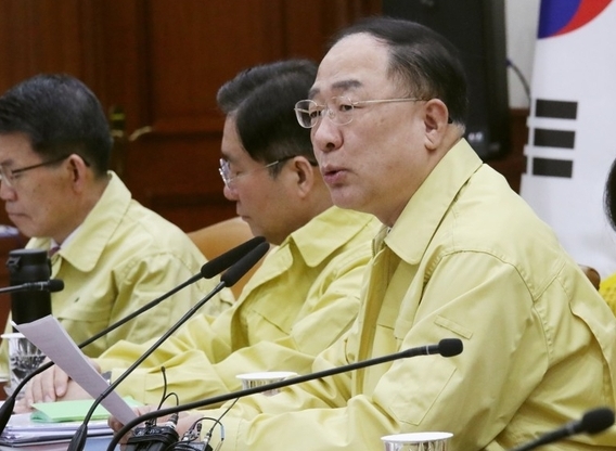사진=연합뉴스