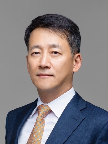 홍명종 농협은행 신임 준법감시인. (사진=농협은행)