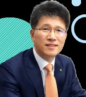장세홍 IBK저축은행 대표.