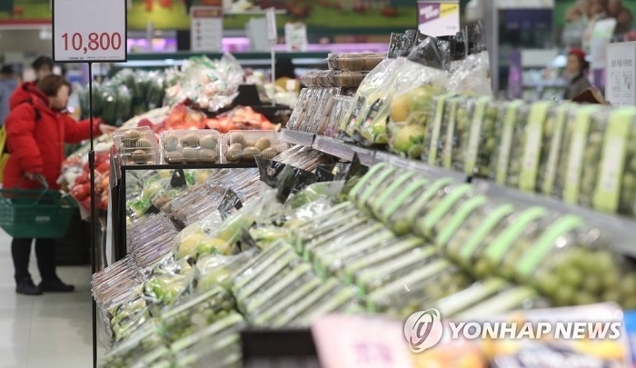 (사진=연합뉴스)