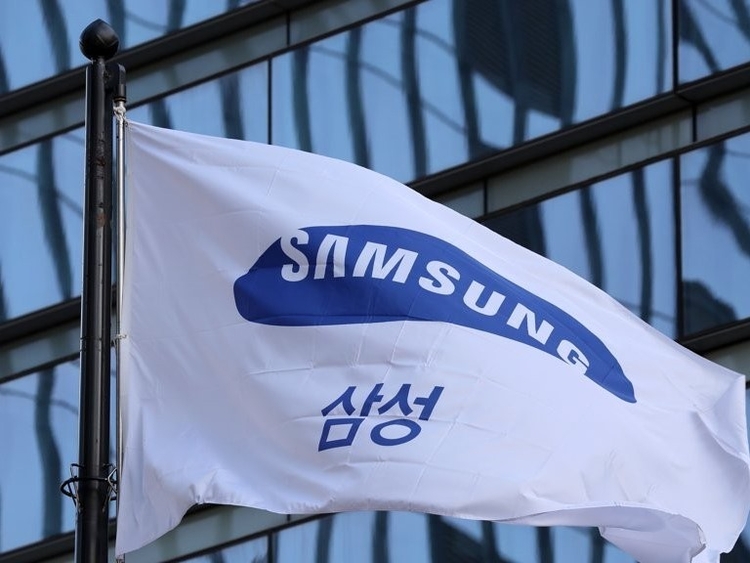 사진=연합뉴스