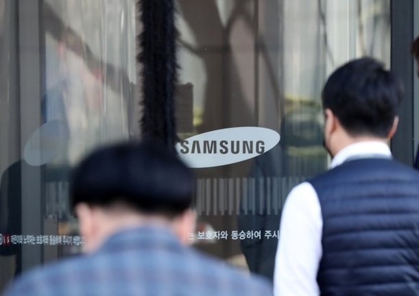 사진=연합뉴스