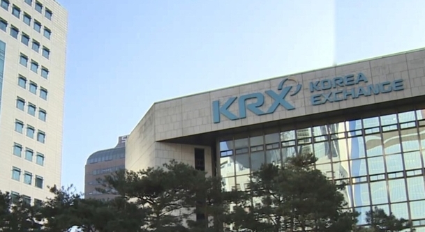 사진=연합뉴스