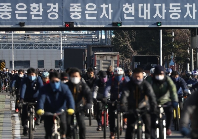 사진=연합뉴스