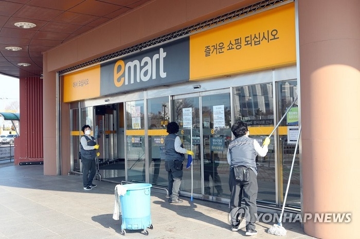 (사진=연합뉴스)