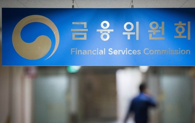 사진=연합뉴스