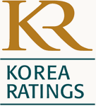한기평 CI