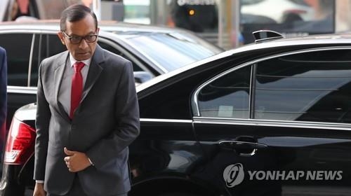 사진=연합뉴스