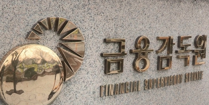 사진=연합뉴스