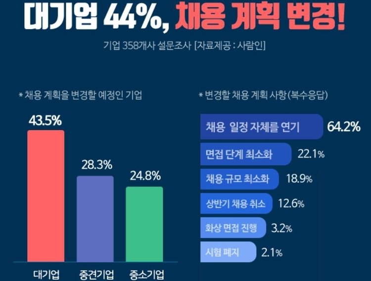 이미지=연합뉴스