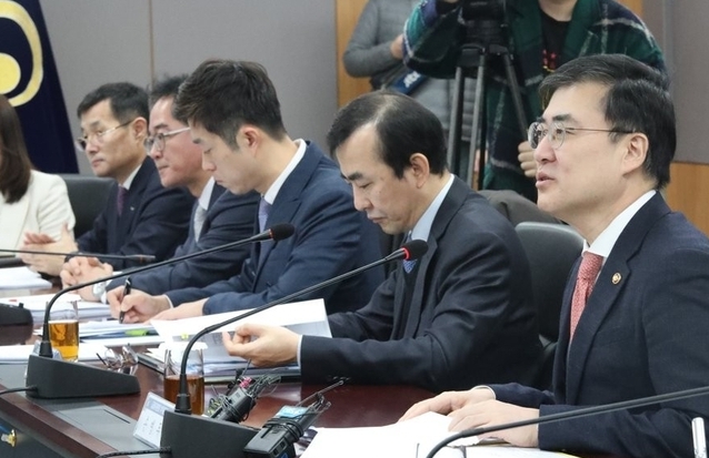 사진=연합뉴스