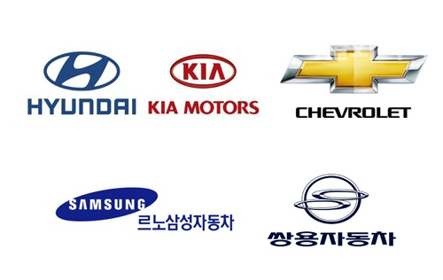 각 사 사진