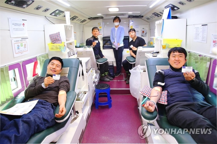 사진=연합뉴스