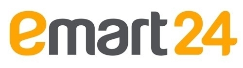 (이미지=이마트24)