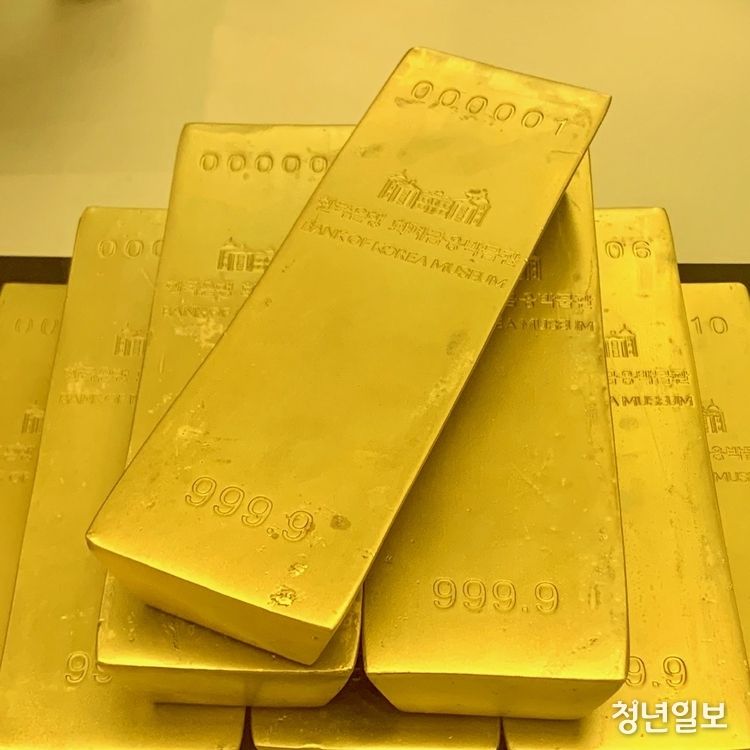 사진=청년일보 DB