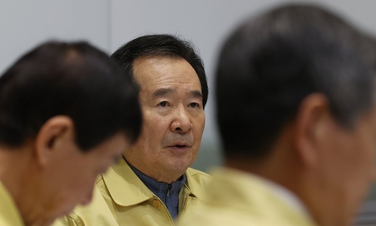 사진=연합뉴스