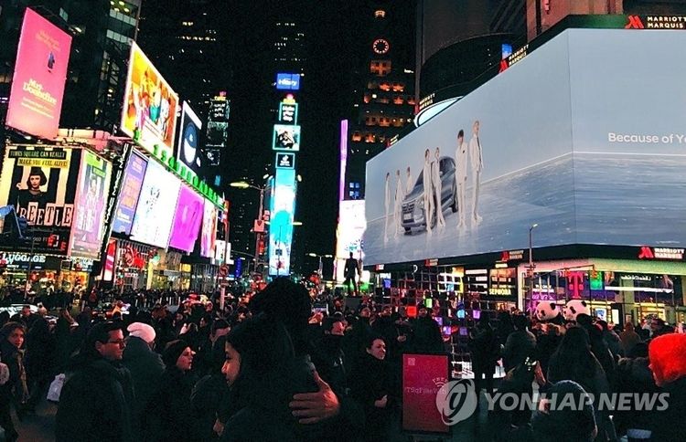 사진=연합뉴스