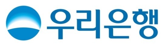 우리은행 CI.
