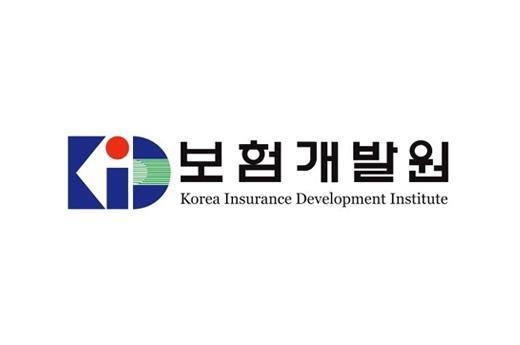 (이미지=보험개발원)