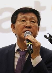 김성영 이마트24 대표이사