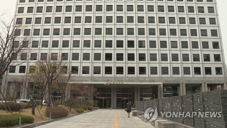 사진=연합뉴스