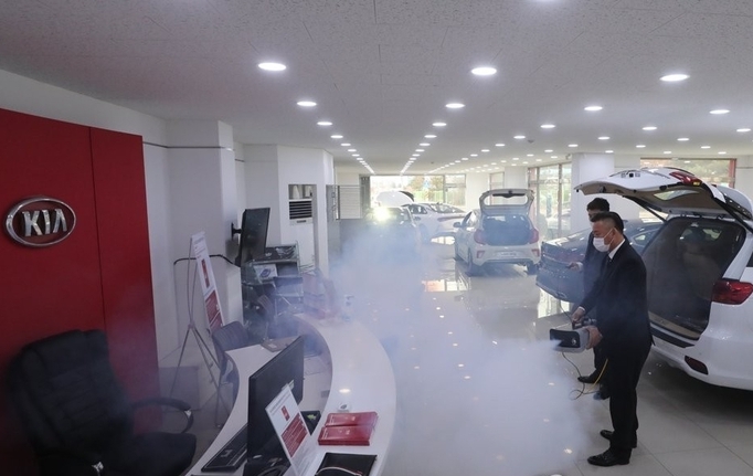 사진=연합뉴스