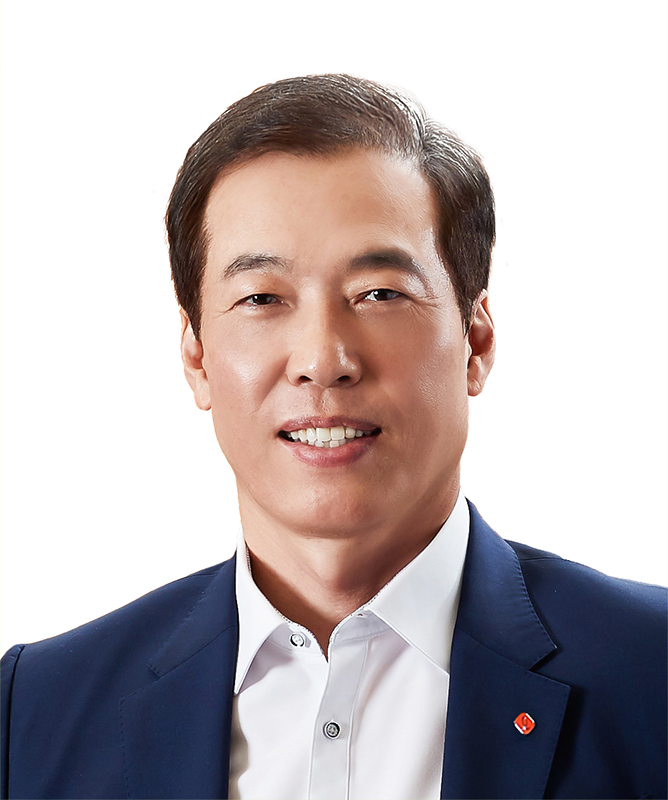 이완신 롯데홈쇼핑 대표