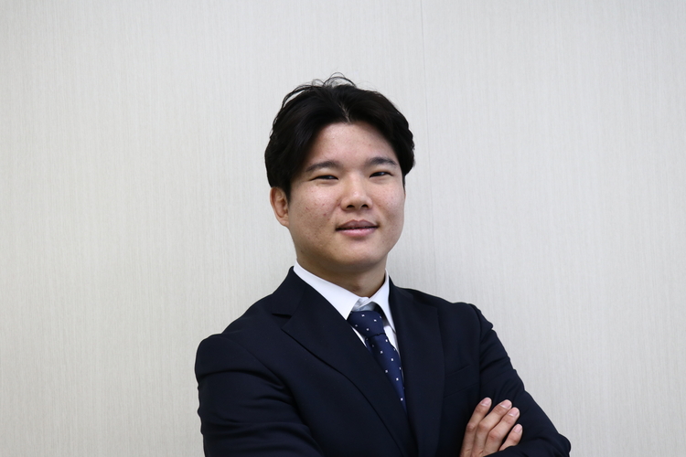 김근태 국민의당 비례후보자