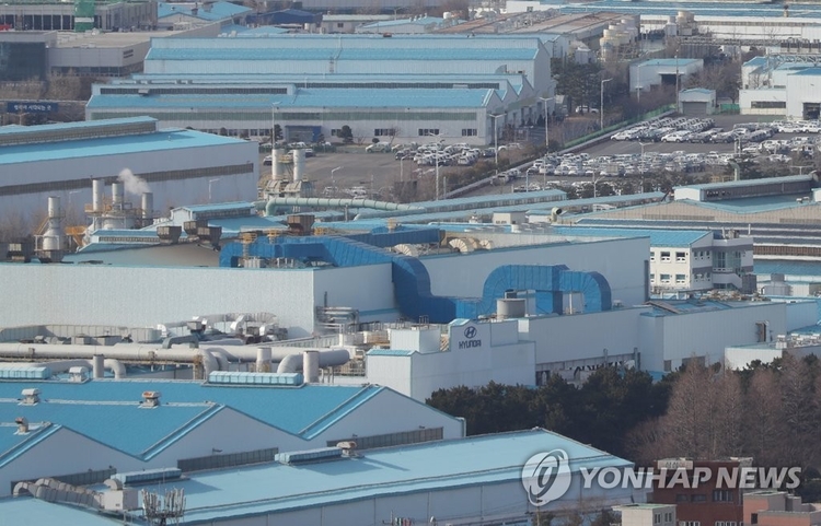 사진=연합뉴스