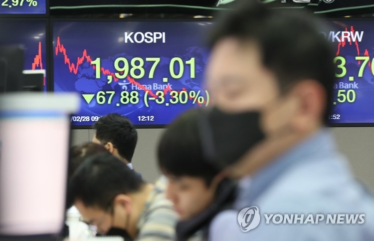 사진=연합뉴스