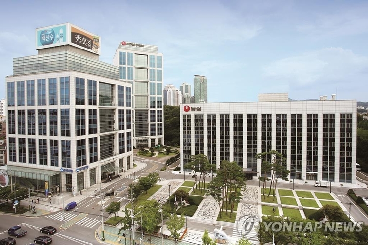 사진=연합뉴스