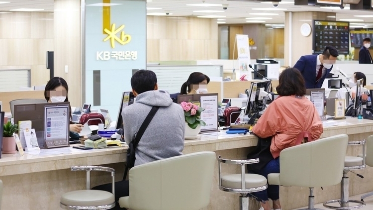 (사진=연합뉴스)
