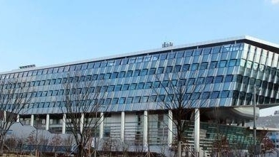 세종시청 전경(사진:연합뉴스)
