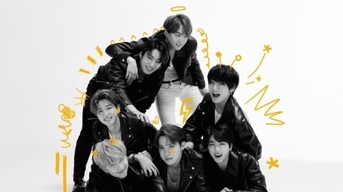 그룹 방탄소년단(사진:연합뉴스)