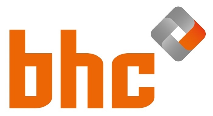 (이미지=bhc치킨)
