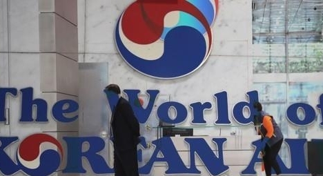 사진=연합뉴스