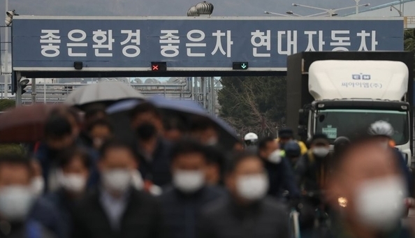 사진=연합뉴스
