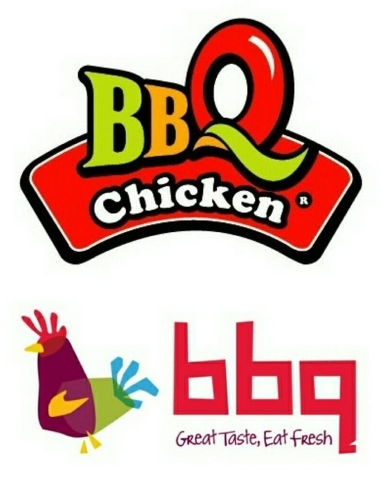 국내 치킨프렌차이즈업체인 BBQ치킨이 가맹점 갑질 논란에 이어 취업갑질까지 제기되는 등 대외 이미지에 비상등을 켜졌다.