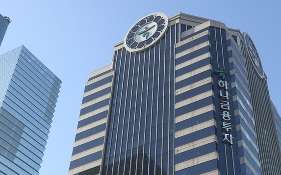 사진=연합뉴스
