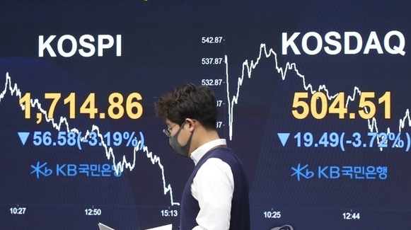 사진=연합뉴스