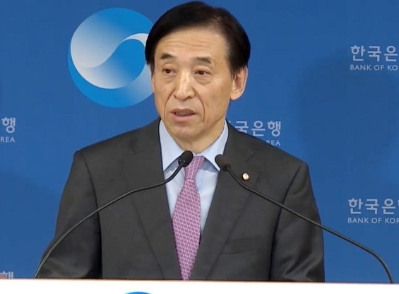 사진=연합뉴스